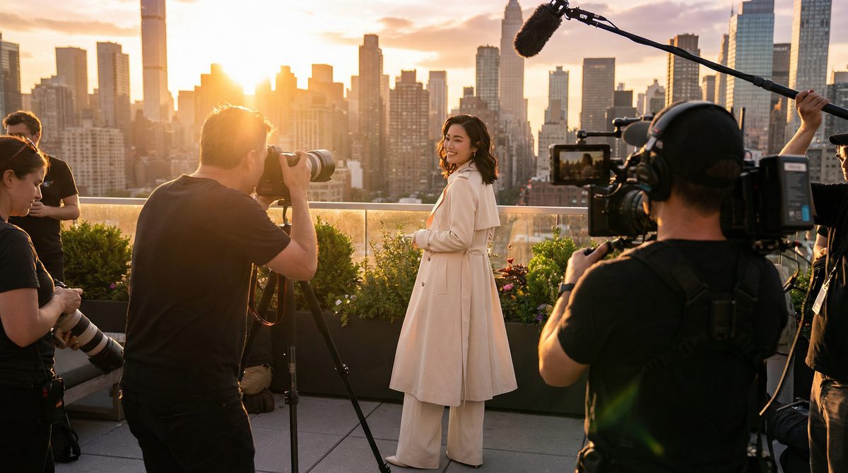 茄子视频时尚写真视频