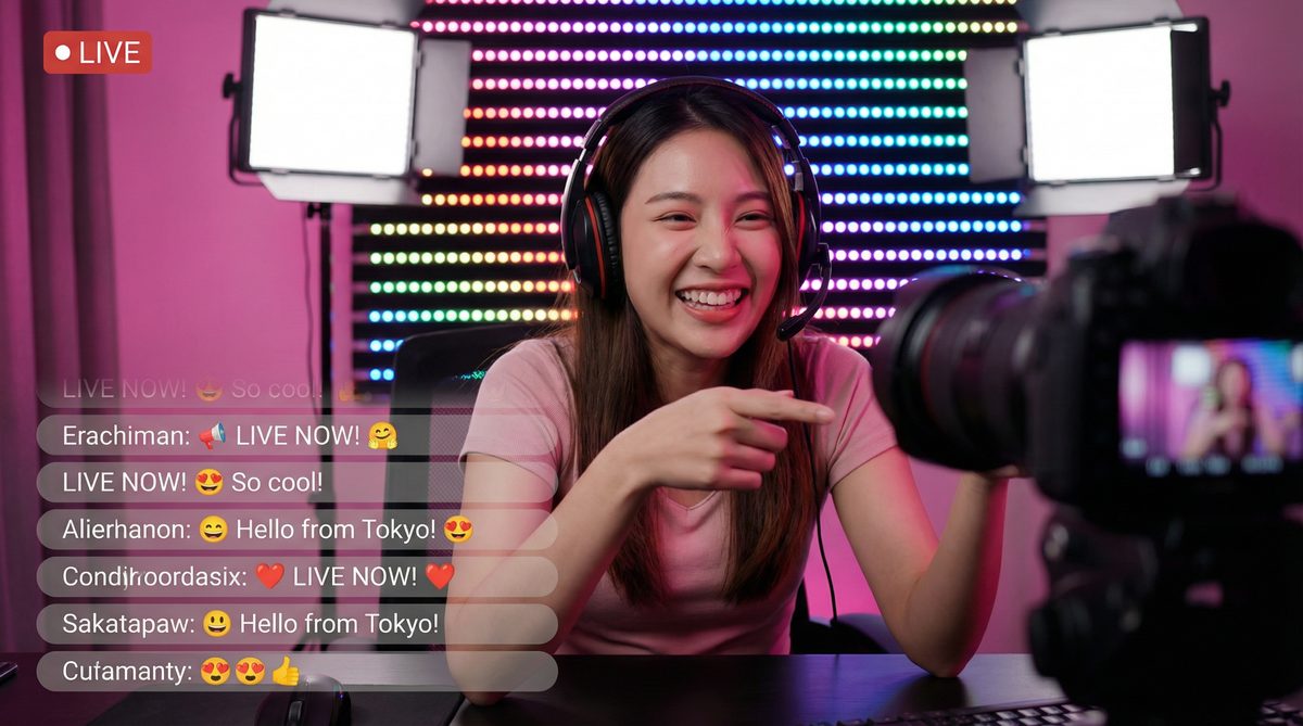 茄子视频美女直播视频