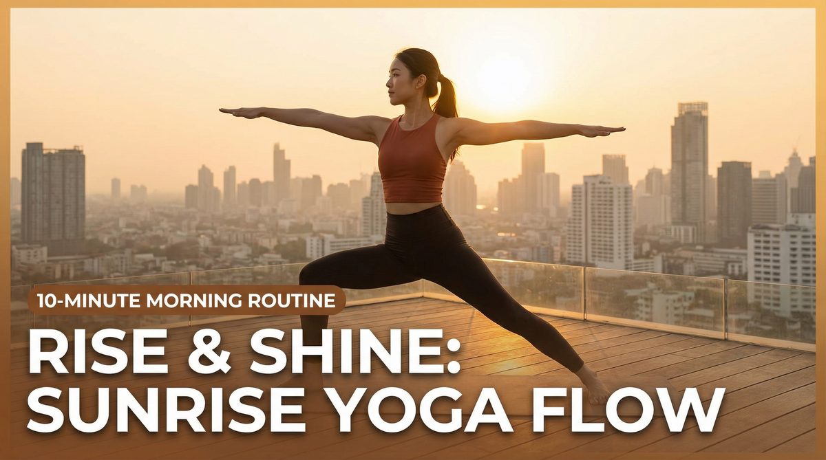 茄子视频健身视频教程